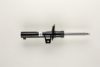 BILSTEIN 22-196859 Shock Absorber